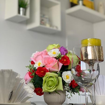 פאק קרט T11 Popula Condo By Prathomlerk מראה חיצוני תמונה