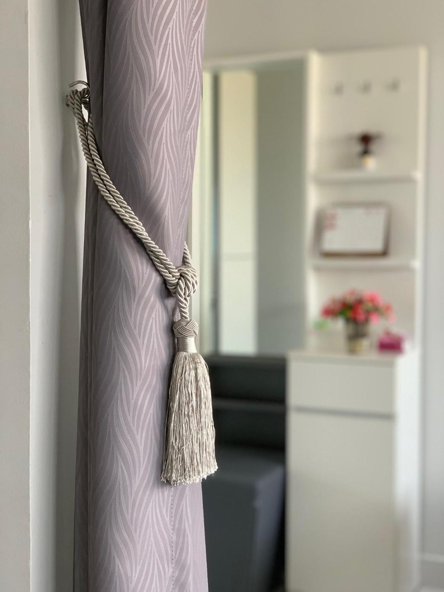 פאק קרט T11 Popula Condo By Prathomlerk מראה חיצוני תמונה